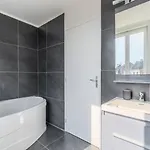 Renovated 3 Bedroom House With Terrace 게스트하우스 3*