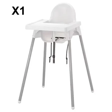 Renovated 3 Bedroom House With Terrace Pensjonat 4*