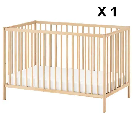 Renovated 3 Bedroom House With Terrace