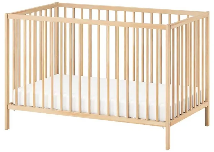 Renovated 3 Bedroom House With Terrace